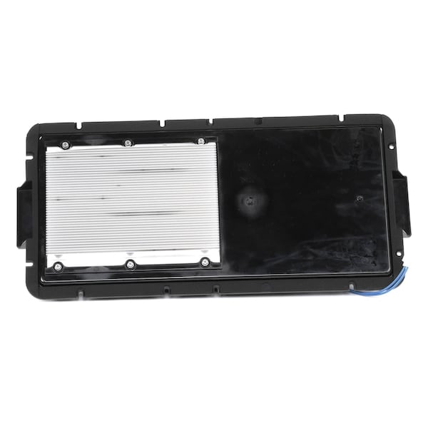 Inverter Kit, 3T